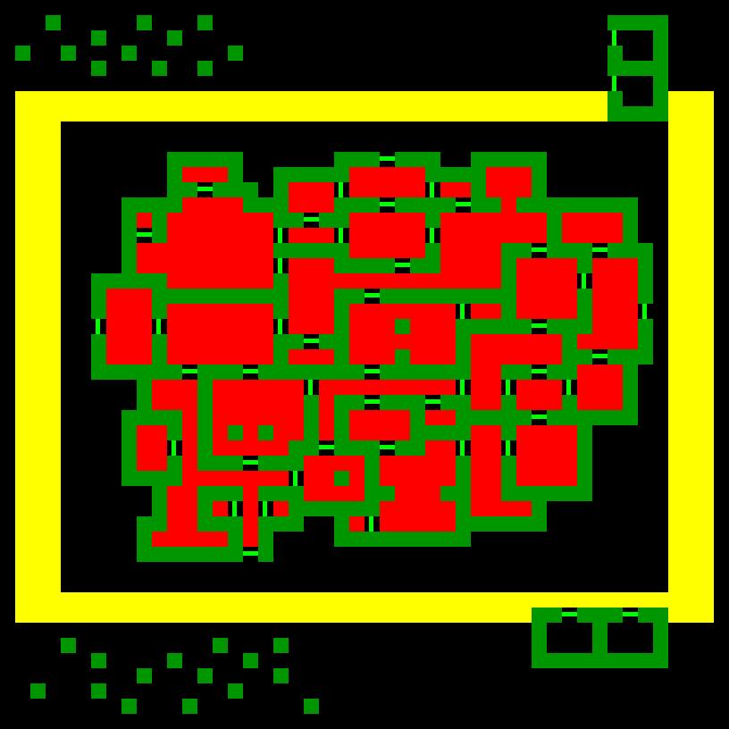 Strategic scanner for current game