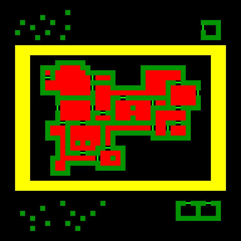 Strategic scanner for current game