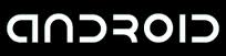 Play SF on Android