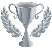 Winners Trophy