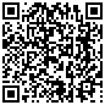 Android QR link